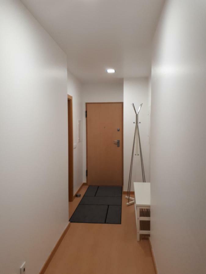 Apartamento Mirabelle 프라이아 데 미라 외부 사진